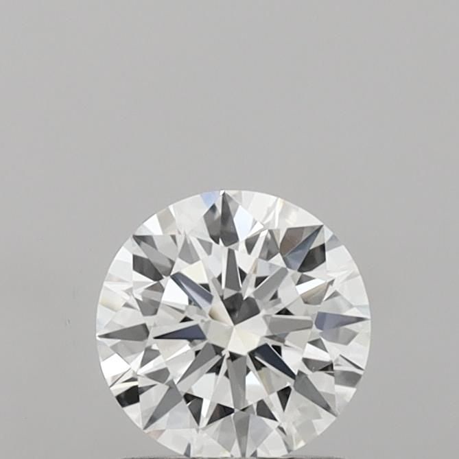 Ideal Loose Diamond - ROUND 1.03ct D VS1: Ideal Loose Diamond - ROUND 1.03ct D VS1 Source: This is a real non-mined Diamond that has been grown in a lab Shape: ROUND Carats: 1.03 Color: D Clarity: VS1 Certification: IGI Video: