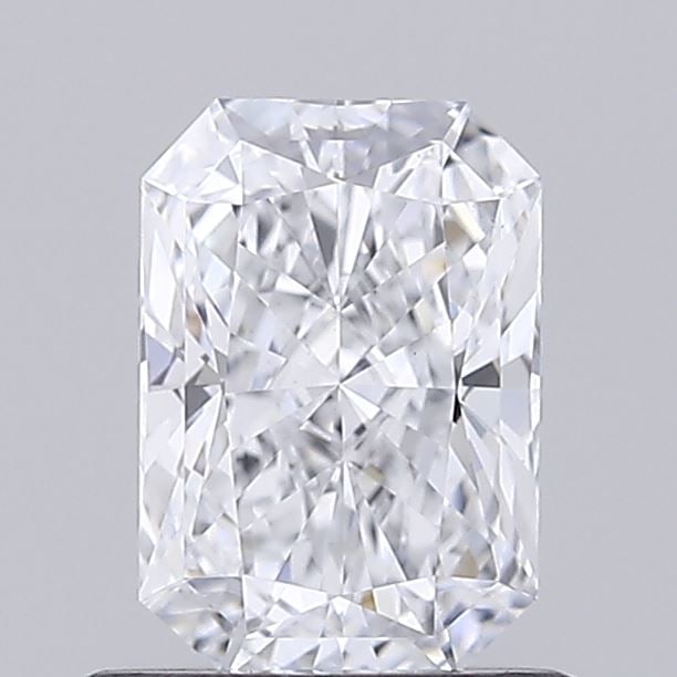 Loose Diamond - RADIANT 0.9ct E VS1 (1 of 1)