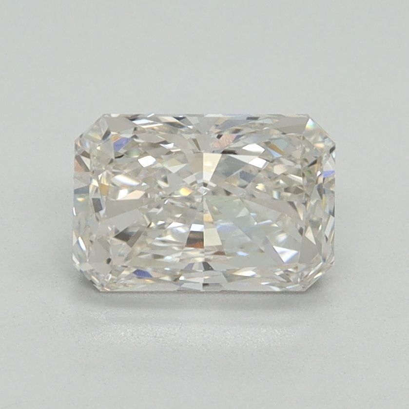 Loose Diamond - RADIANT 1.17ct F VS1 (1 of 1)