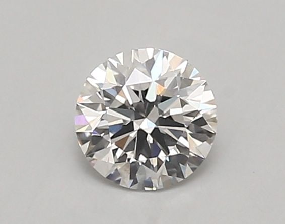 Ideal Loose Diamond - ROUND 0.71ct D VVS2: Ideal Loose Diamond - ROUND 0.71ct D VVS2 Source: This is a real non-mined Diamond that has been grown in a lab Shape: ROUND Carats: 0.71 Color: D Clarity: VVS2 Certification: IGI Video: