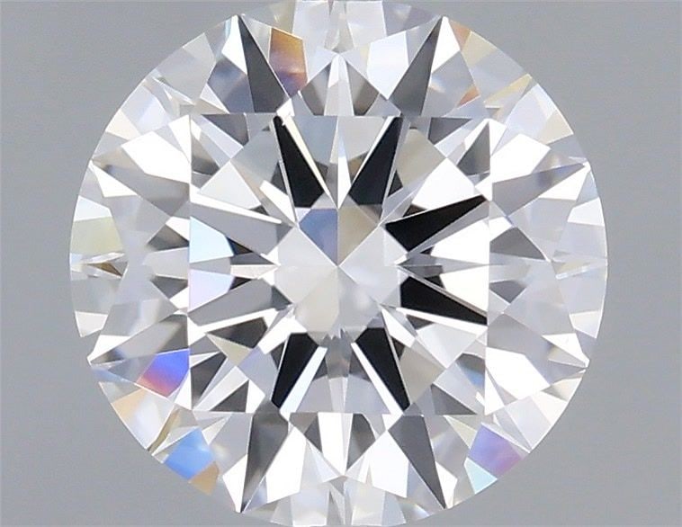 Ideal Loose Diamond - ROUND 1.23ct D VS1: Ideal Loose Diamond - ROUND 1.23ct D VS1 Source: This is a real non-mined Diamond that has been grown in a lab Shape: ROUND Carats: 1.23 Color: D Clarity: VS1 Certification: IGI Video: Video Link 