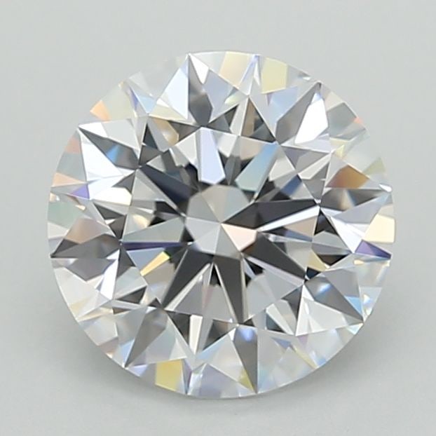 Ideal Loose Diamond - ROUND 3.02ct D VVS1: Ideal Loose Diamond - ROUND 3.02ct D VVS1 Source: This is a real non-mined Diamond that has been grown in a lab Shape: ROUND Carats: 3.02 Color: D Clarity: VVS1 Certification: IGI Video: Video Link 