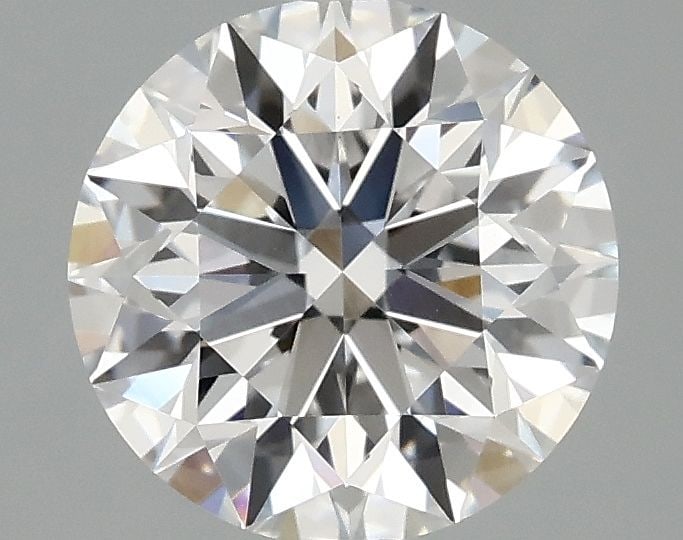 Loose Diamond - ROUND 2.02ct D VS1: Loose Diamond - ROUND 2.02ct D VS1 Source: This is a real non-mined Diamond that has been grown in a lab Shape: ROUND Carats: 2.02 Color: D Clarity: VS1 Certification: IGI Video: Video Link 