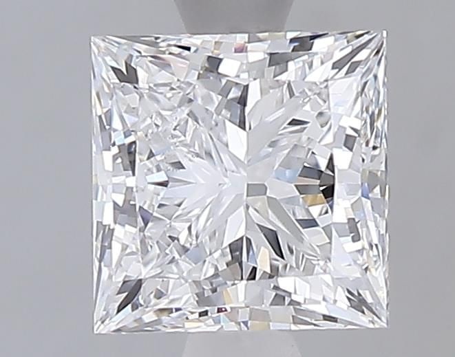 Loose Diamond - PRINCESS 1.51ct D VS1: Loose Diamond - PRINCESS 1.51ct D VS1 Source: This is a real non-mined Diamond that has been grown in a lab Shape: PRINCESS Carats: 1.51 Color: D Clarity: VS1 Certification: IGI Video: Video Link 
