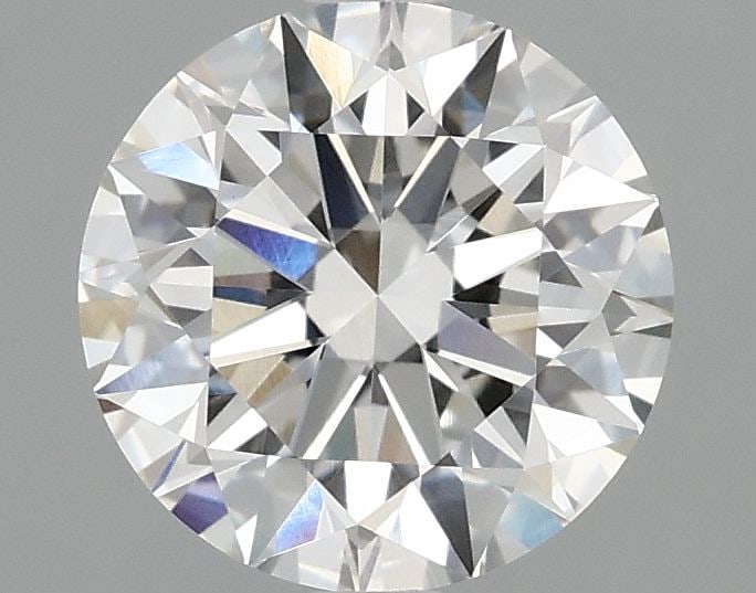 Ideal Loose Diamond - ROUND 1.56ct E VVS2: Ideal Loose Diamond - ROUND 1.56ct E VVS2 Source: This is a real non-mined Diamond that has been grown in a lab Shape: ROUND Carats: 1.56 Color: E Clarity: VVS2 Certification: IGI Video: Video Link 