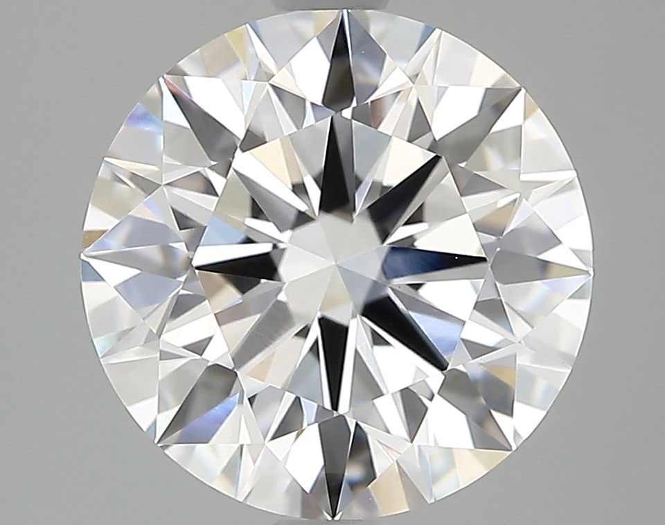 Ideal Loose Diamond - ROUND 3.3ct E VS1: Ideal Loose Diamond - ROUND 3.3ct E VS1 Source: This is a real non-mined Diamond that has been grown in a lab Shape: ROUND Carats: 3.3 Color: E Clarity: VS1 Certification: IGI Video: Video Link 