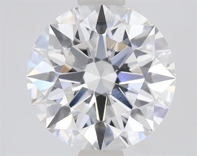 Ideal Loose Diamond - ROUND 2.01ct E VS1: Ideal Loose Diamond - ROUND 2.01ct E VS1 Source: This is a real non-mined Diamond that has been grown in a lab Shape: ROUND Carats: 2.01 Color: E Clarity: VS1 Certification: IGI Video: