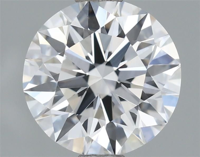 Ideal Loose Diamond - ROUND 1.57ct D VVS2: Ideal Loose Diamond - ROUND 1.57ct D VVS2 Source: This is a real non-mined Diamond that has been grown in a lab Shape: ROUND Carats: 1.57 Color: D Clarity: VVS2 Certification: IGI Additional images av