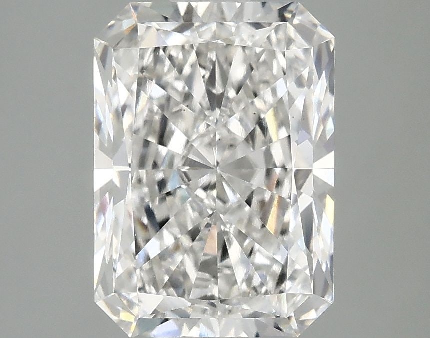 Loose Diamond - RADIANT 2.99ct F VS1 (1 of 1)