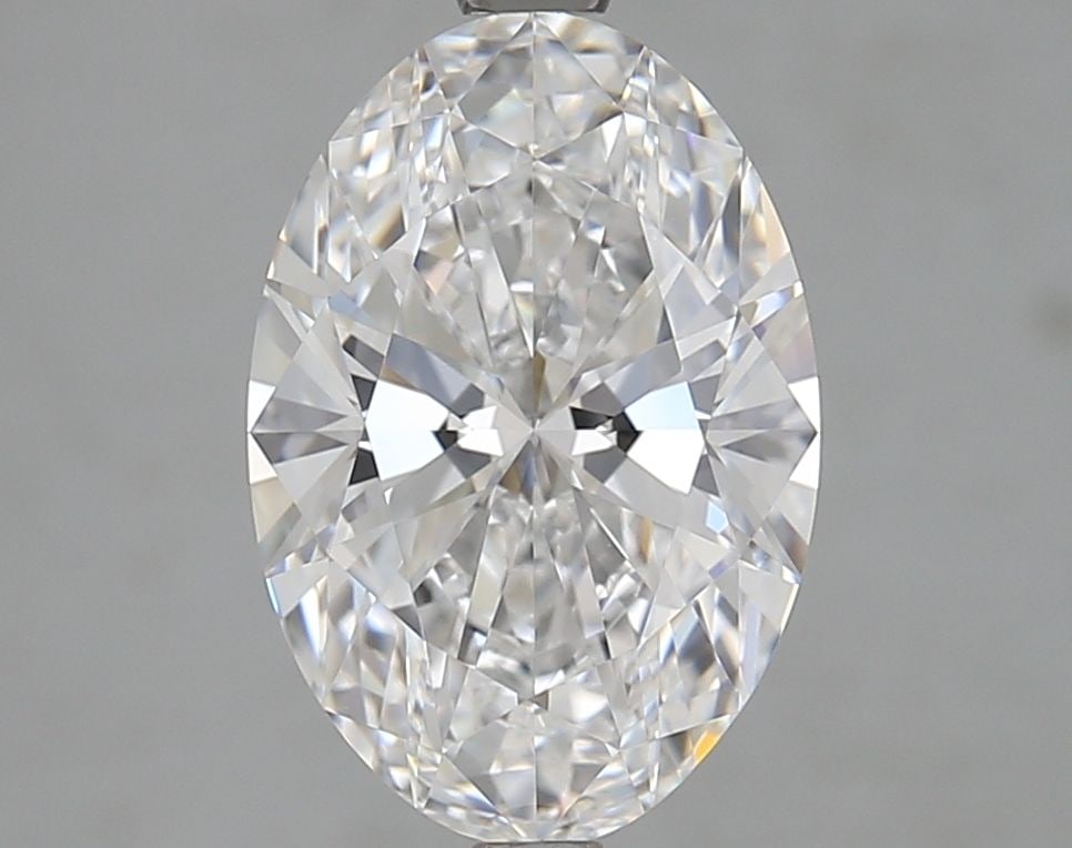 Loose Diamond - OVAL 3.18ct D FL: Loose Diamond - OVAL 3.18ct D FL Source: This is a real non-mined Diamond that has been grown in a lab Shape: OVAL Carats: 3.18 Color: D Clarity: FL Certification: IGI Video: Video Link Additional