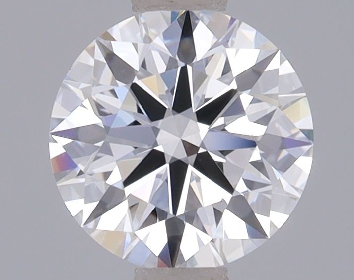 Ideal Loose Diamond - ROUND 1.05ct E IF (1 of 1)
