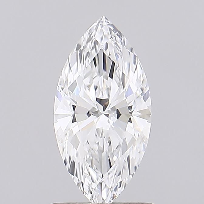 Loose Diamond - MARQUISE 1.02ct D IF (1 of 1)