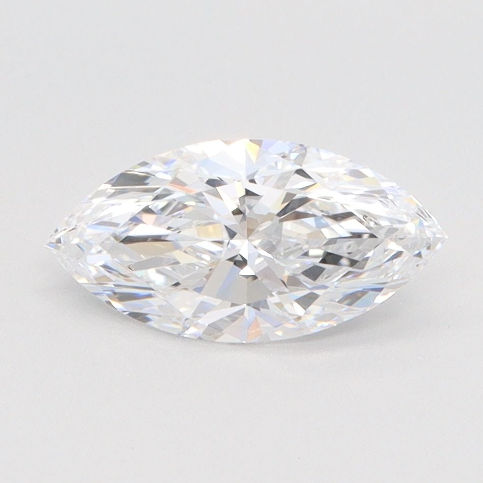 Loose Diamond - MARQUISE 1.1ct D IF (1 of 1)