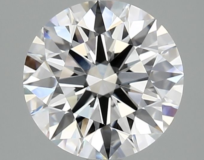 Ideal Loose Diamond - ROUND 2.59ct E VVS2: Ideal Loose Diamond - ROUND 2.59ct E VVS2 Source: This is a real non-mined Diamond that has been grown in a lab Shape: ROUND Carats: 2.59 Color: E Clarity: VVS2 Certification: IGI Video: