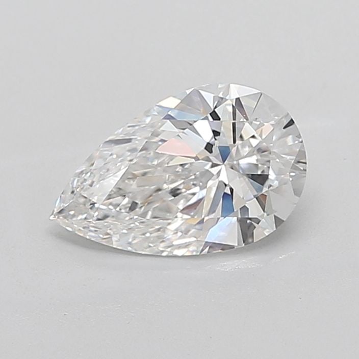 Loose Diamond - PEAR 1.53ct E VS1 (1 of 1)