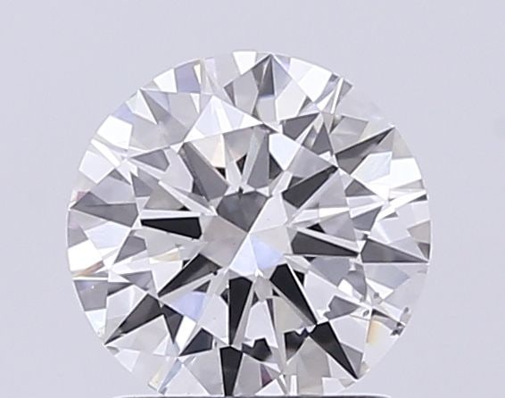 Loose Diamond - ROUND 1.5ct H VS2 (1 of 1)
