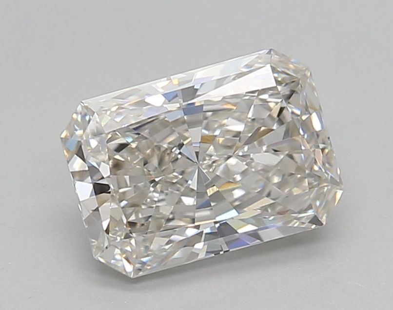 Loose Diamond - RADIANT 1.52ct G VS2 (1 of 1)