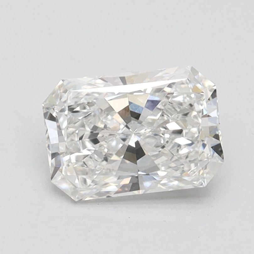 Loose Diamond - RADIANT 1.14ct F VS1 (1 of 1)
