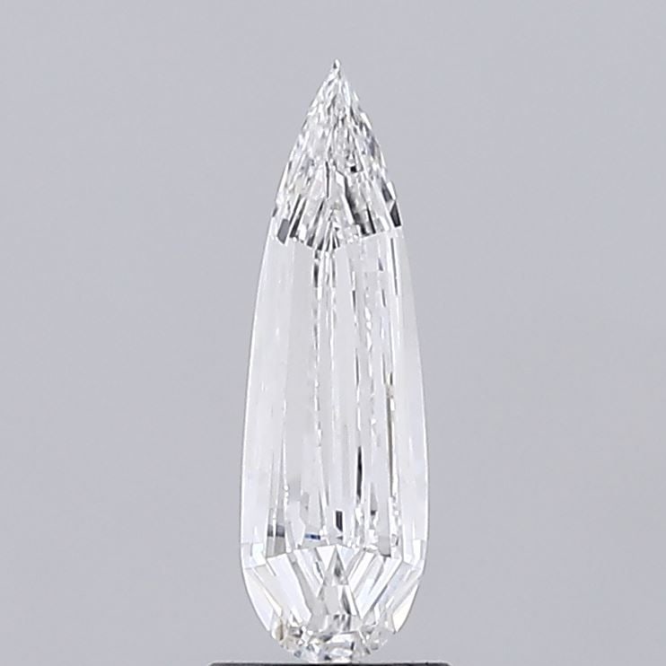 Loose Diamond - OTHER 0.99ct E VS1 (1 of 1)