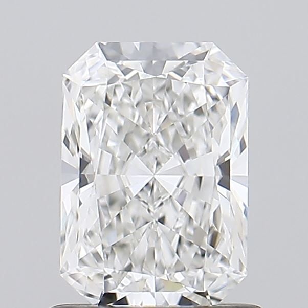 Loose Diamond - RADIANT 1.0ct E IF (1 of 1)