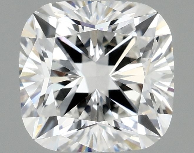 Loose Diamond - CUSHION MODIFIED 1.55ct E VS1 (1 of 1)