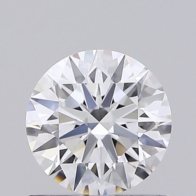 Ideal Loose Diamond - ROUND 0.78ct D VVS2 (1 of 1)