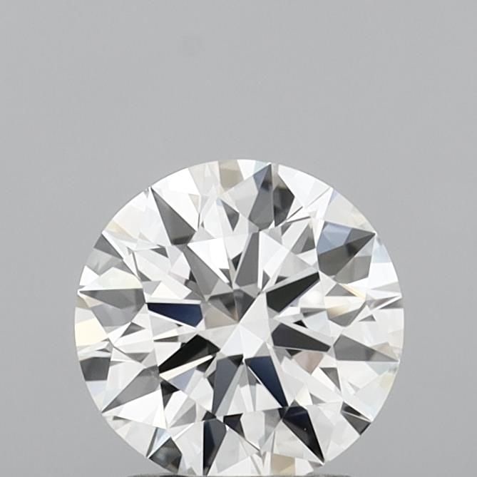Ideal Loose Diamond - ROUND 1.5ct F VVS2 (1 of 1)
