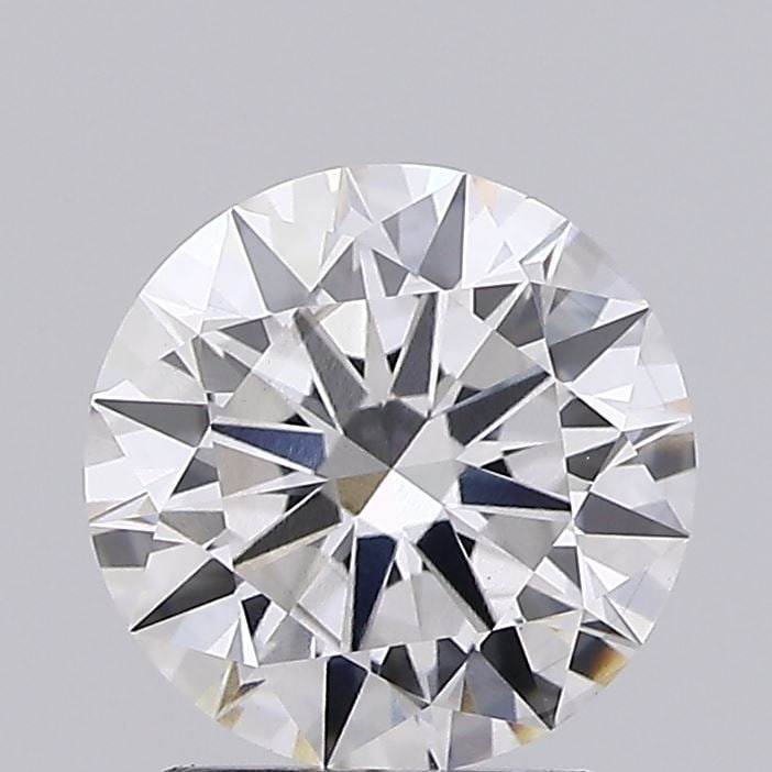 Loose Diamond - ROUND 2.02ct G VS1: Loose Diamond - ROUND 2.02ct G VS1 Source: This is a real non-mined Diamond that has been grown in a lab Shape: ROUND Carats: 2.02 Color: G Clarity: VS1 Certification: IGI Video: