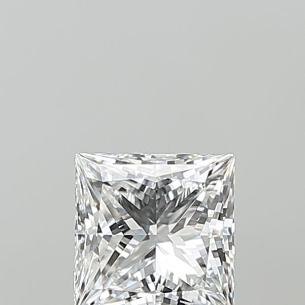 Loose Diamond - PRINCESS 1.02ct E VVS1: Loose Diamond - PRINCESS 1.02ct E VVS1 Source: This is a real non-mined Diamond that has been grown in a lab Shape: PRINCESS Carats: 1.02 Color: E Clarity: VVS1 Certification: IGI Video: Video Link 