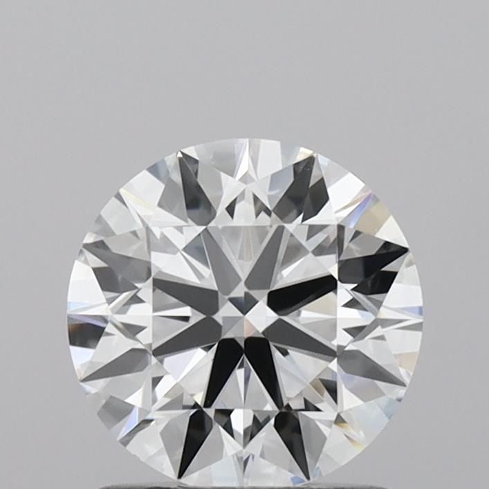 Ideal Loose Diamond - ROUND 0.99ct D VVS2 (1 of 1)