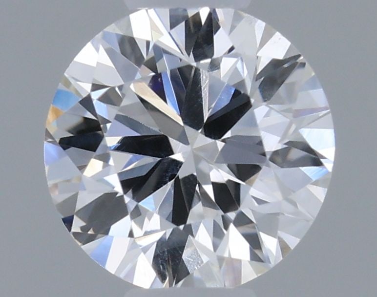 Ideal Loose Diamond - ROUND 0.37ct D VS1: Ideal Loose Diamond - ROUND 0.37ct D VS1 Source: This is a real non-mined Diamond that has been grown in a lab Shape: ROUND Carats: 0.37 Color: D Clarity: VS1 Certification: IGI Video: Video Link 