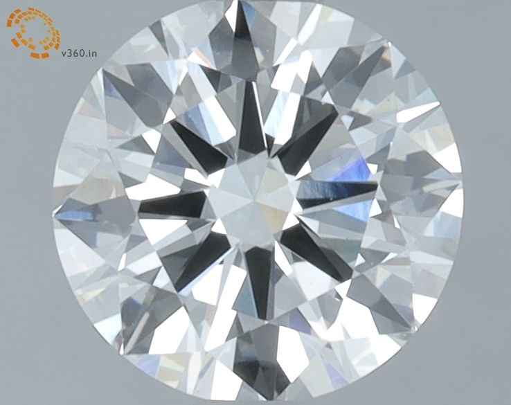 Loose Diamond - ROUND 1.15ct E VS1: Loose Diamond - ROUND 1.15ct E VS1 Source: This is a real non-mined Diamond that has been grown in a lab Shape: ROUND Carats: 1.15 Color: E Clarity: VS1 Certification: IGI Video: