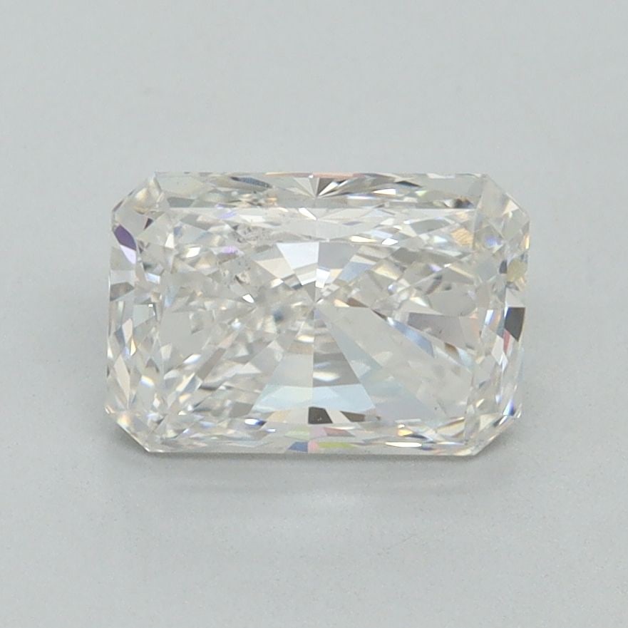 Loose Diamond - RADIANT 1.56ct F VS1 (1 of 1)