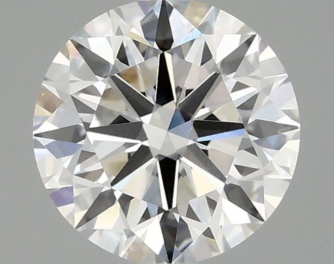 Loose Diamond - ROUND 1.98ct E VS1: Loose Diamond - ROUND 1.98ct E VS1 Source: This is a real non-mined Diamond that has been grown in a lab Shape: ROUND Carats: 1.98 Color: E Clarity: VS1 Certification: IGI Additional images available