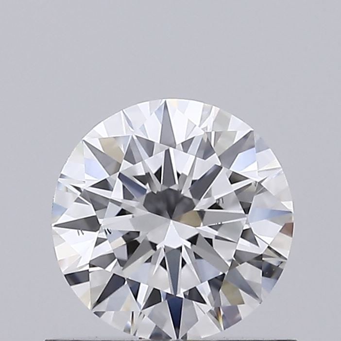 Loose Diamond - EMERALD 1.74ct E VS1 (1 of 1)