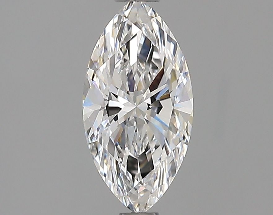 Loose Diamond - MARQUISE 1.02ct D VVS2 (1 of 1)