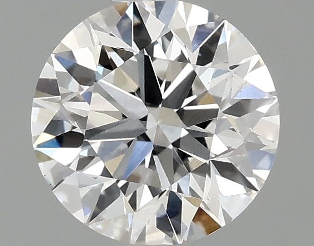 Loose Diamond - ROUND 1.09ct E VS1: Loose Diamond - ROUND 1.09ct E VS1 Source: This is a real non-mined Diamond that has been grown in a lab Shape: ROUND Carats: 1.09 Color: E Clarity: VS1 Certification: IGI Additional images available