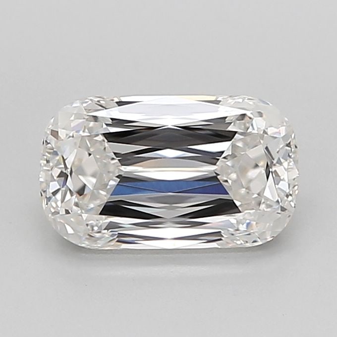 Loose Diamond - CUSHION MODIFIED 2.03ct G VVS2 (1 of 1)