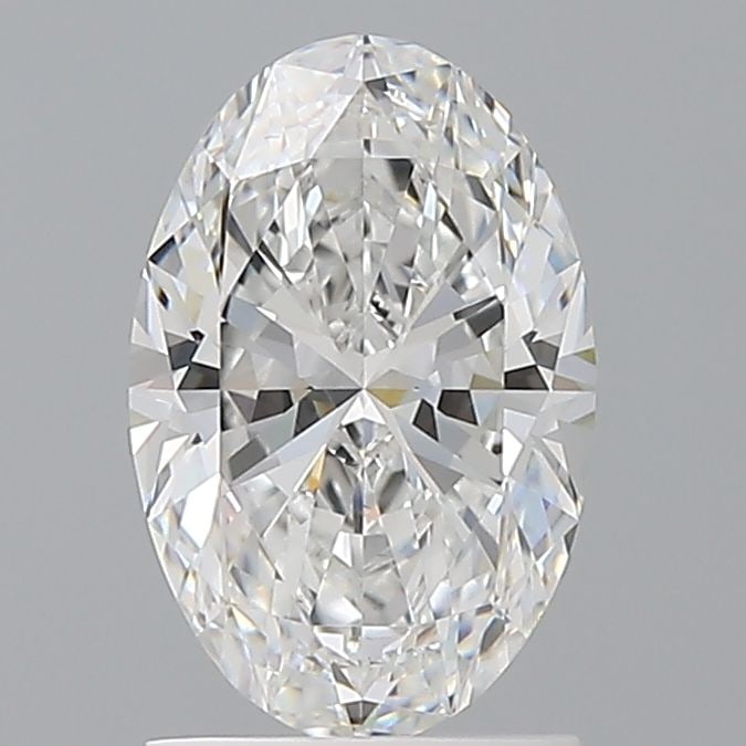 Loose Diamond - OVAL 1.6ct E VS1: Loose Diamond - OVAL 1.6ct E VS1 Source: This is a real non-mined Diamond that has been grown in a lab Shape: OVAL Carats: 1.6 Color: E Clarity: VS1 Certification: IGI Video: