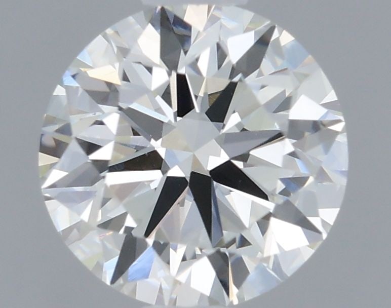 Loose Diamond - ROUND 1.0ct I VVS2: Loose Diamond - ROUND 1.0ct I VVS2 Source: This is a real non-mined Diamond that has been grown in a lab Shape: ROUND Carats: 1.0 Color: I Clarity: VVS2 Certification: IGI Video: Video Link 