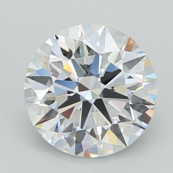 Ideal Loose Diamond - ROUND 2.03ct D VVS1: Ideal Loose Diamond - ROUND 2.03ct D VVS1 Source: This is a real non-mined Diamond that has been grown in a lab Shape: ROUND Carats: 2.03 Color: D Clarity: VVS1 Certification: IGI Video: Video Link 