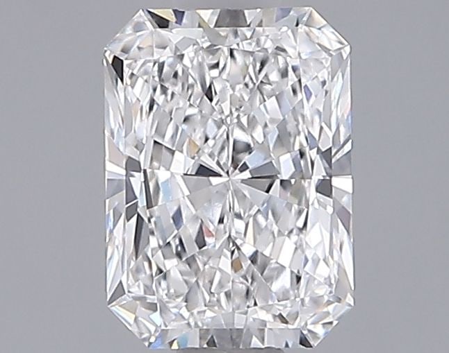 Loose Diamond - RADIANT 1.06ct E VS1 (1 of 1)