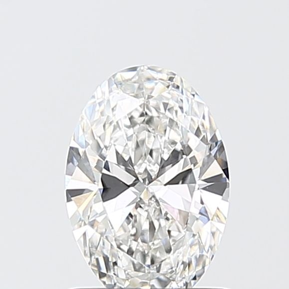 Loose Diamond - OVAL 1.1ct E VS1: Loose Diamond - OVAL 1.1ct E VS1 Source: This is a real non-mined Diamond that has been grown in a lab Shape: OVAL Carats: 1.1 Color: E Clarity: VS1 Certification: IGI Additional images available upon