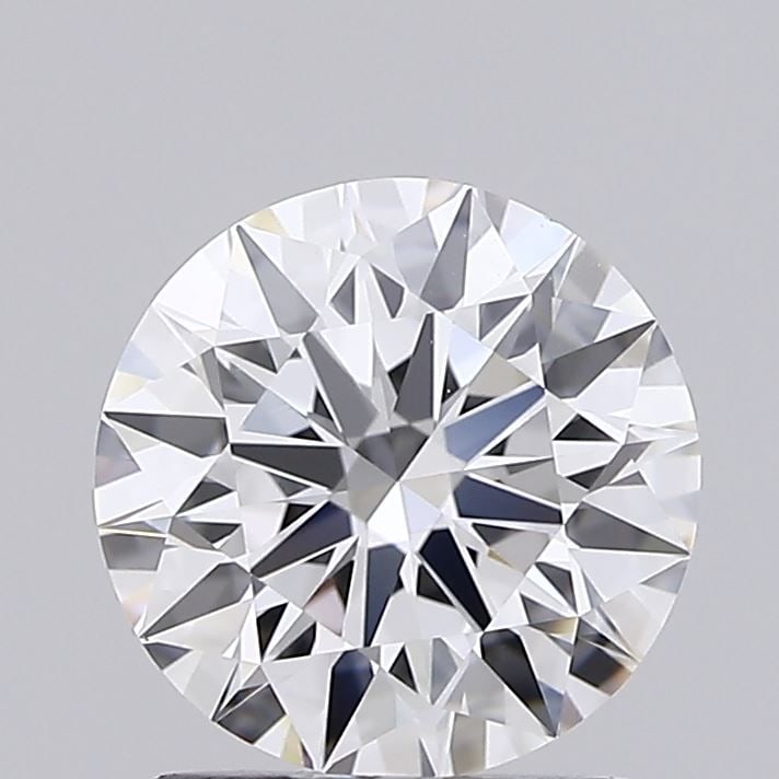 Ideal Loose Diamond - ROUND 1.53ct D IF (1 of 1)