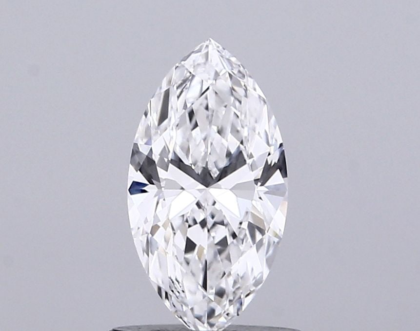 Loose Diamond - MARQUISE 1.01ct E VVS2 (1 of 1)