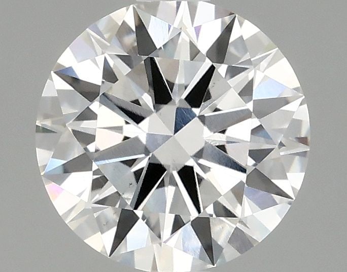 Loose Diamond - ROUND 1.55ct E VS2 (1 of 1)