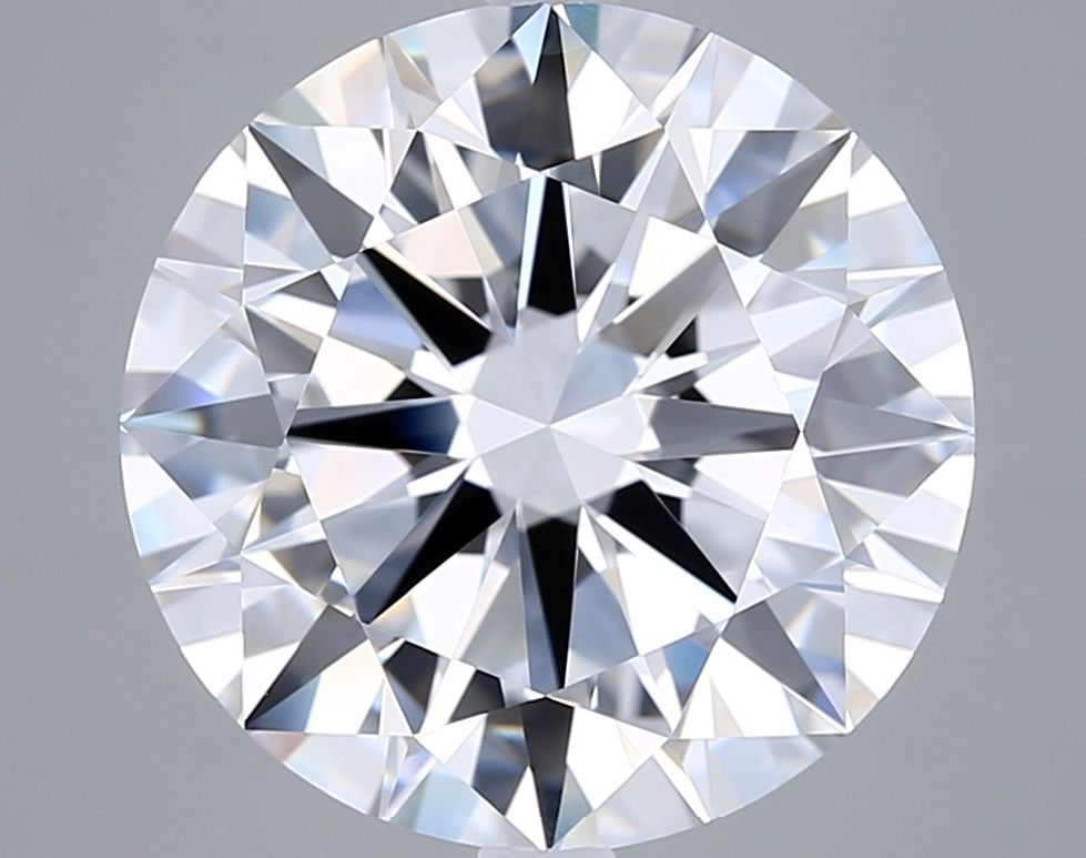Loose Diamond - ROUND 7.94ct D VS1: Loose Diamond - ROUND 7.94ct D VS1 Source: This is a real non-mined Diamond that has been grown in a lab Shape: ROUND Carats: 7.94 Color: D Clarity: VS1 Certification: GIA Video:
