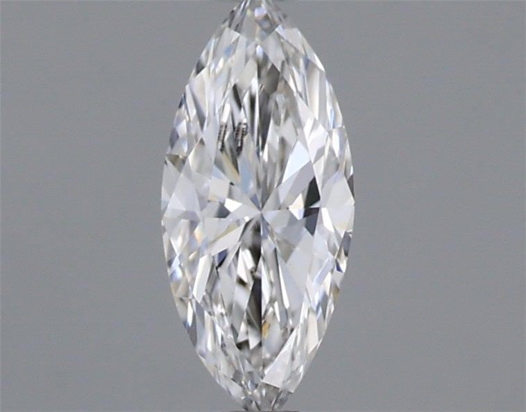 Loose Diamond - MARQUISE 0.38ct E VS1 (1 of 1)