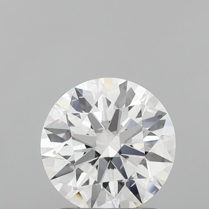 Ideal Loose Diamond - ROUND 1.31ct D VS2 (1 of 1)