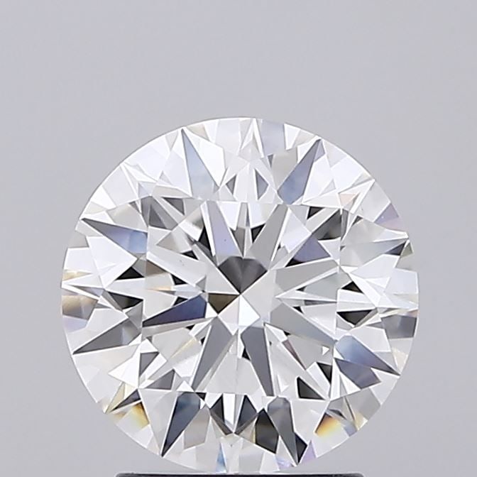 Loose Diamond - ROUND 2.32ct G VS1 (1 of 1)